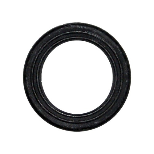 Valve cover gasket - cover, 734.07.95