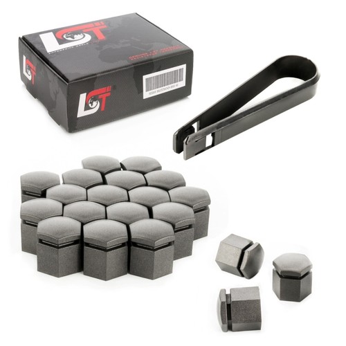 20x wheel nut - wheel,