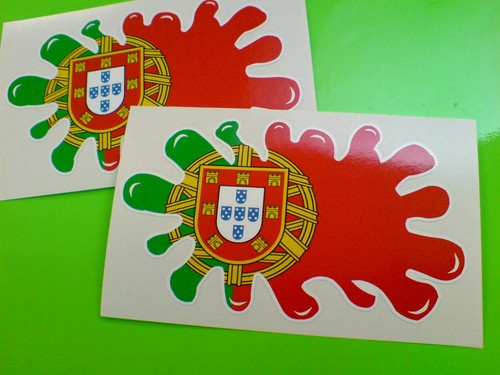 Portugal portuguese flag - portugal,