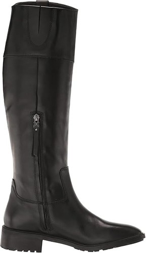 Sam edelman drina leather - edelman,