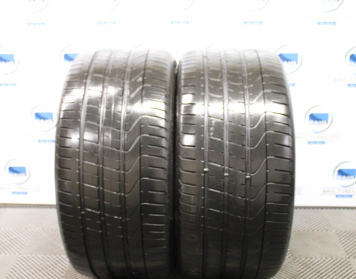 315 35zr21 21 - 315/35zr21,