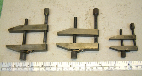 Vintage tools moore wright - -, &
