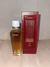 Cartier Oud & Amber 75ml EDP