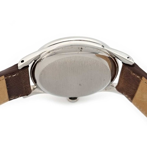 Omega cosmic triple date - triple,