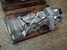 Range Rover Sport SDV6 HSE