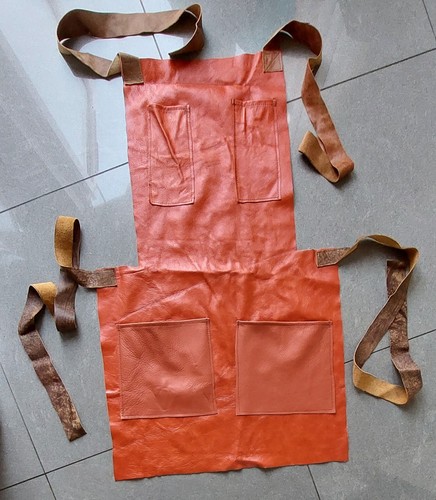 Brand new homesewn genuine - new,