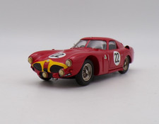 PROVENCE MOULAGE ALFA ROMEO 6C