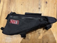 Revelate Designs Surly Frame bag