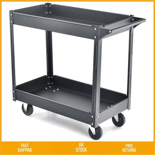 Robust heavy duty metal - robust,