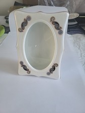 Vintage 1980s Royal Tara Fine