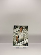 Topps - Jude Bellingham - Real