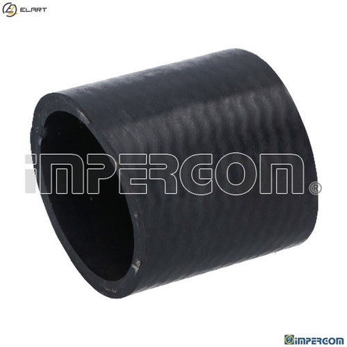 Charge air hose 221912 for - charge,