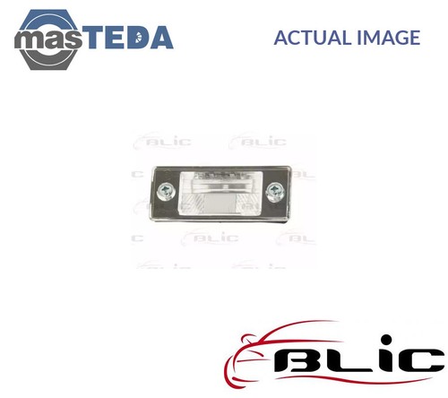 5402 053 920 - 5402-053-10-920, licence