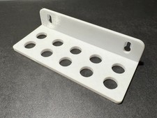 Frag rack reef aquarium - reef,