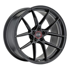 ALLOY WHEEL OZ RACING ESTREMA