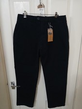 samuel windsor Signature Chino