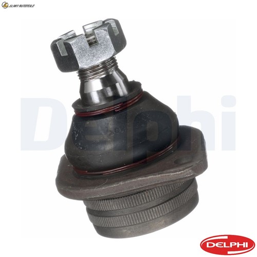 Support guide joint tc584 - joint, for