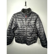 Nautica Light Puffer Jacket