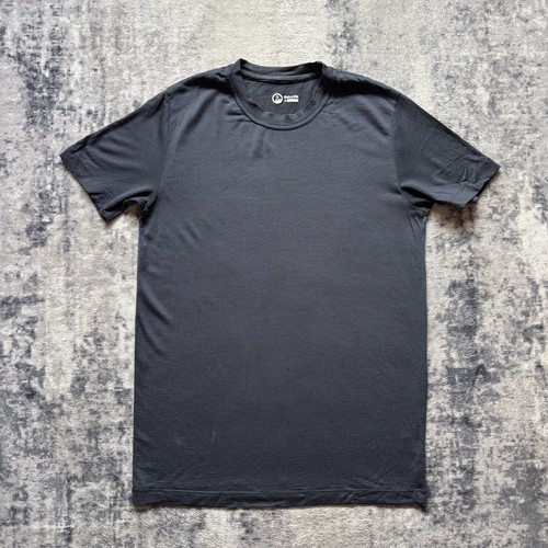 Mens outlier ultrafine - mens,