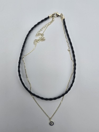 Vintage 925 sterling silver - .925,