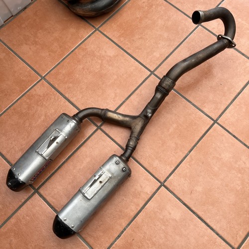Used honda crf 250 - 250, r