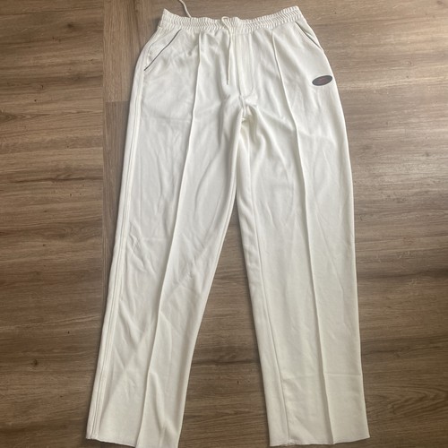 Vintage slazenger cricket - vintage,