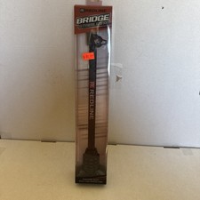 NEW Redline  Bridge-Lock Bow