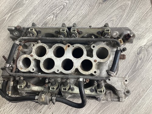 Rover 3 9 fuel - rover, 3.5