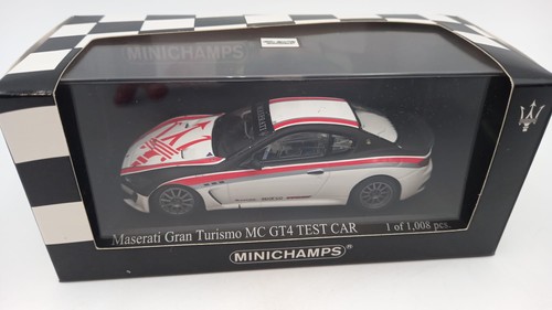Min400101201 minichamps - min400101201,