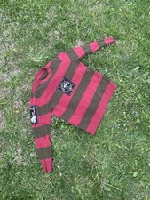 Drop Dead Freddy Krueger Men's