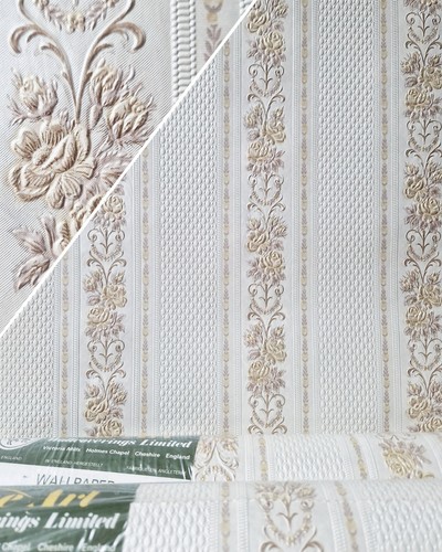 1970s vintage fine - vintage, art