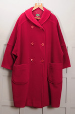 Stunning Marilyn Anselm HOBBS