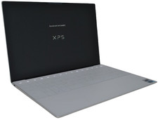 Dell XPS 9320