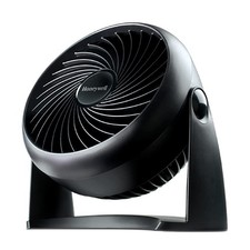Oscillating Power Fan 3 Speed