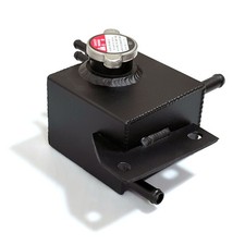 For Subaru Impreza WRX