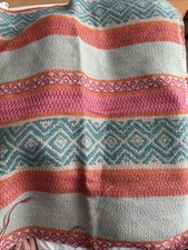 Designer Fabric Andrew