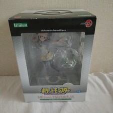 Kotobukiya ARTFX J Pokemon May
