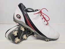 Footjoy 2.0 DNA Golf Shoes