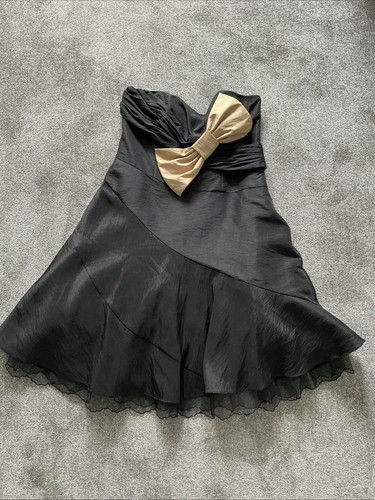 Nicholas millington black - nicholas,