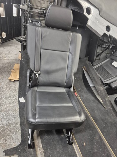 Genuine transporter t6 1 - t6, t6.1