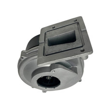 GLOWWORM ULTRACOM 2 24CXI