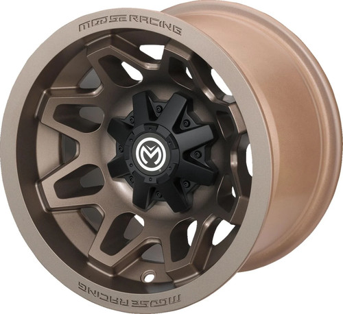Moose racing 416x - 416x, atv