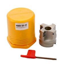 Portable Cutter Disc Cutter