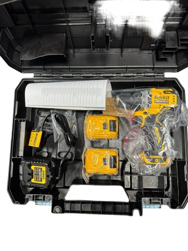 Dewalt dcd701d2 - dewalt,