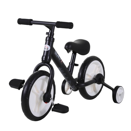 Homcom kids balance - balance, training