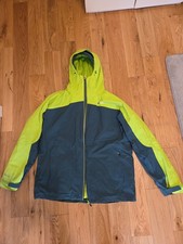 Berghaus Men's Gore-Tex