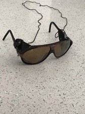 Ski Sunglasses By Julbo