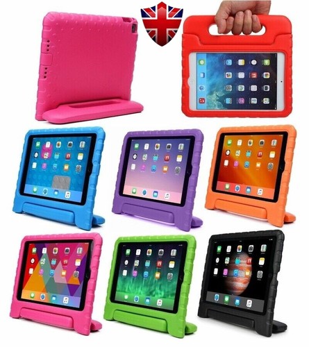 For ipad 6 5 4 - ipad, gen
