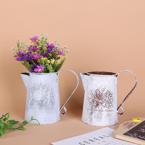 Shabby chic country vintage - country,