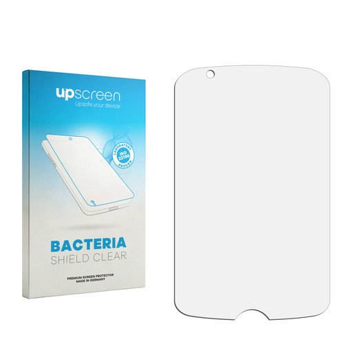 Upscreen screen protector - upscreen, for